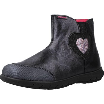 Pablosky Botas CORAZON