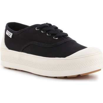 Palladium Zapatillas Sub Low Cvs W