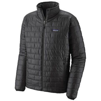 Patagonia Chaquetas Ms Nano Puff Jkt