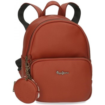 Pepe Jeans Bolsos Mochila 57516