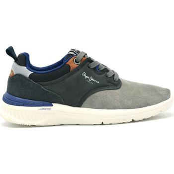 Pepe jeans Deportivas Moda PMS30759-945