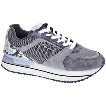 Pepe jeans Zapatillas Rusper Cosi