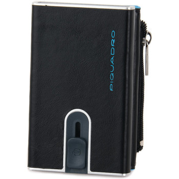 Piquadro Cartera N COMPACT WALLET