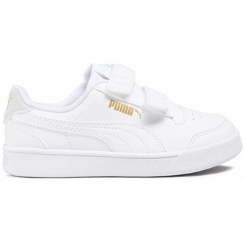 Puma Zapatillas -