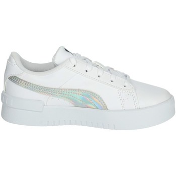 Puma Zapatillas 382663