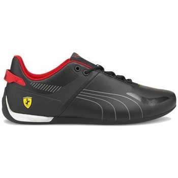 Puma Zapatillas Ferrari A3ROCAT