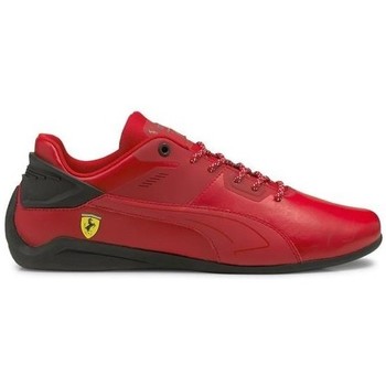 Puma Zapatillas Ferrari Drift Cat Delta