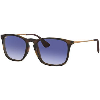 Ray-ban Gafas de sol Gafas Chris