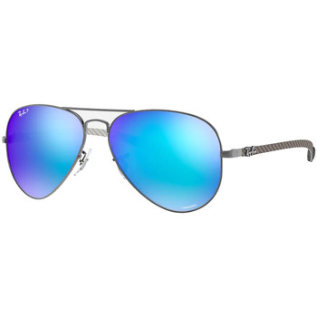 Ray-ban Gafas de sol Gafas Chromance