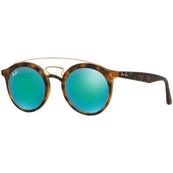 Ray-ban Gafas de sol Gafas Gatsby