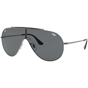 Ray-ban Gafas de sol Gafas Wings