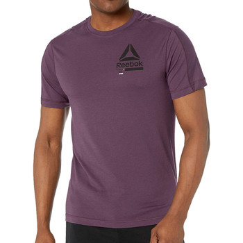 Reebok Sport Camiseta -