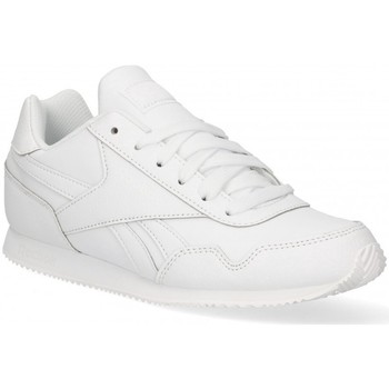 Reebok Sport Deportivas Moda 59874