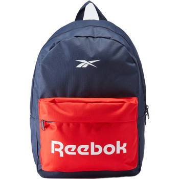 Reebok Sport Mochila Active Core S Backpack