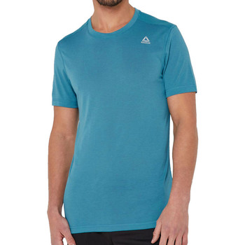 Reebok Sport Tops y Camisetas -