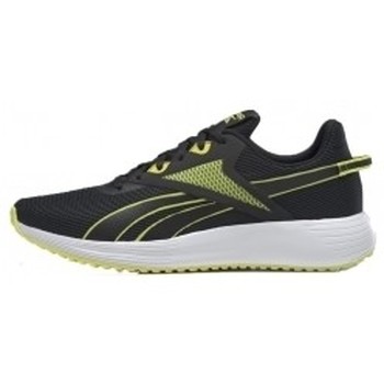 Reebok Sport Zapatillas - Zapatillas para Hombre Negras - Lite Plus 3.0