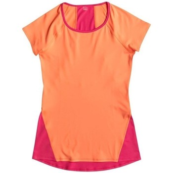 Roxy Camiseta Tri ME