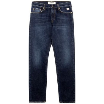 Roy Rogers Jeans Pantalones Cult Hombre Mezclilla