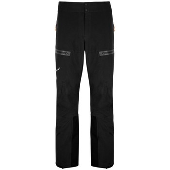 Salewa Pantalón chandal Sella Responsive