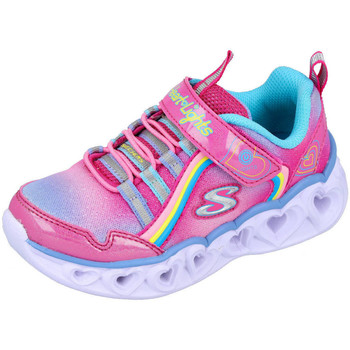 Skechers Deportivas Moda 302308L