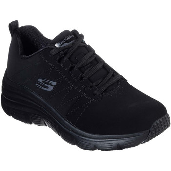 Skechers Zapatillas 88888366 FASHION FIT TRUE FEELS