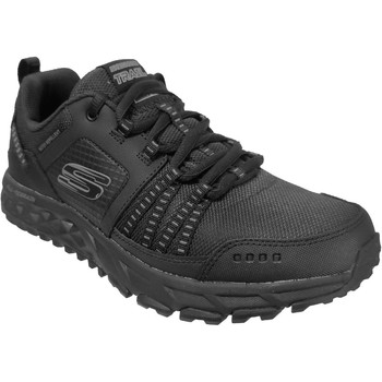 Skechers Zapatillas Escape plan