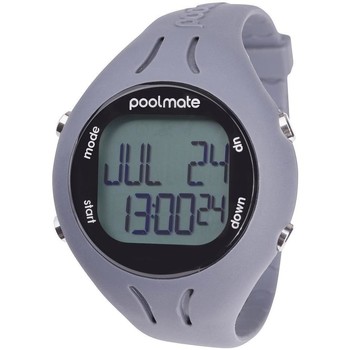 Swimovate Reloj digital -