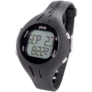 Swimovate Reloj digital -