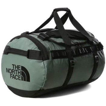 The North Face Bolsa de viaje Bolsa Duffel Base Camp Medium Gris