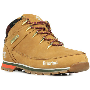 Timberland Botines Euro Sprint Hiker