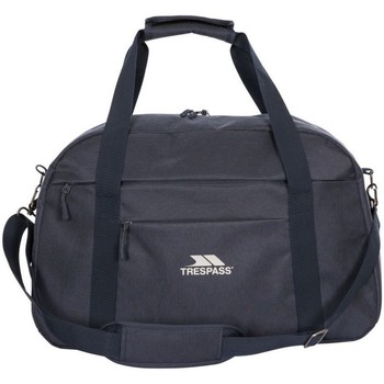 Trespass Bolsa de viaje -