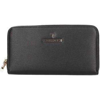 Trussardi Cartera 75w00266