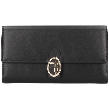 Trussardi Cartera 75w00302