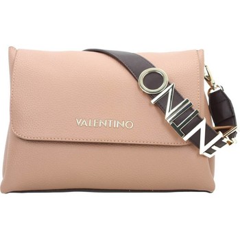 Valentino Bags Bolso de mano VBS5A803