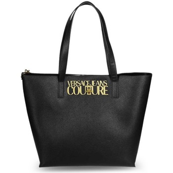 Versace Bolsa - 71VA4BL8_71879