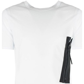 Xagon Man Camiseta -