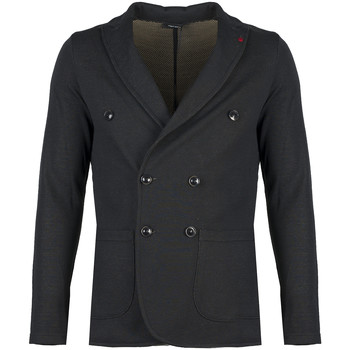 Xagon Man Chaqueta -