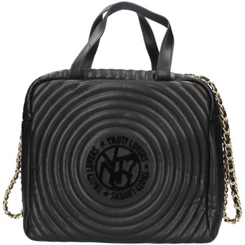 Y Not? Bolso de mano Rou005f2