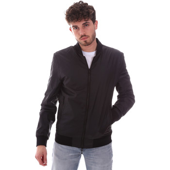 Antony Morato Chaquetas MMCO00719 FA650231