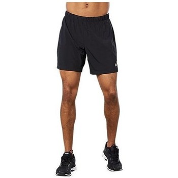 Asics Short Sport Woven 2IN1 Short