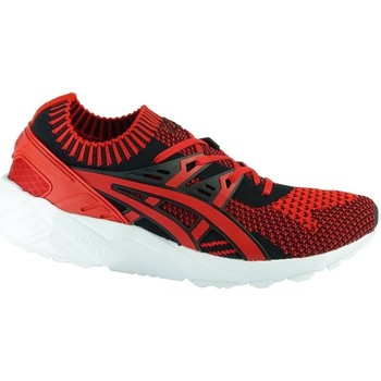 Asics Zapatillas Gel Kayano