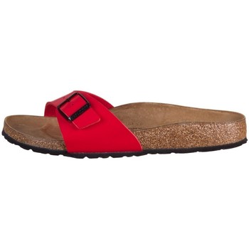 Birkenstock Sandalias Madrid