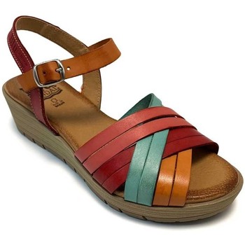 Blusandal Sandalias Bermeo