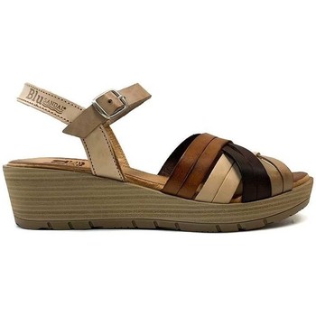 Blusandal Sandalias Bermeo