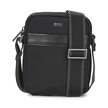 BOSS Bolso First Class_Crossb