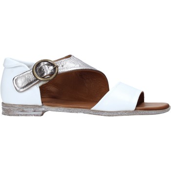 Bueno Shoes Sandalias 21WN5034