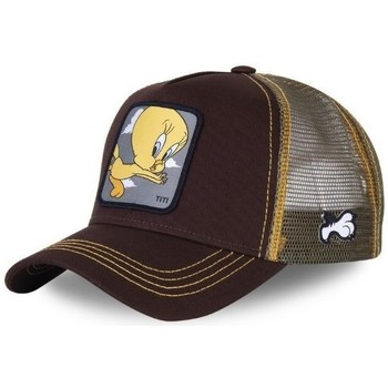 Capslab Gorra LOONEY TUNES PIOLIN