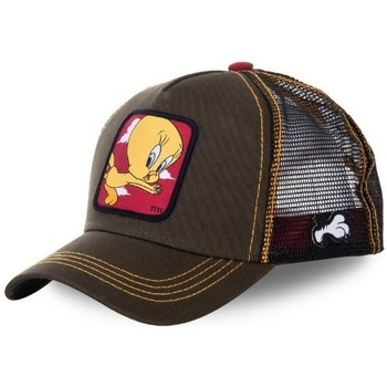 Capslab Gorra LOONEY TUNES PIOLIN