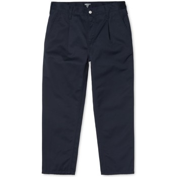 Carhartt Pantalón chino Abbott Pant