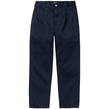 Carhartt Pantalón chino Abbott Pant